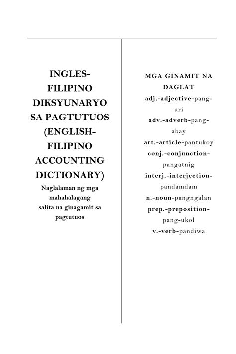 query meaning in tagalog|Pagsasalin 'query' – Diksiyunaryo Ingles.